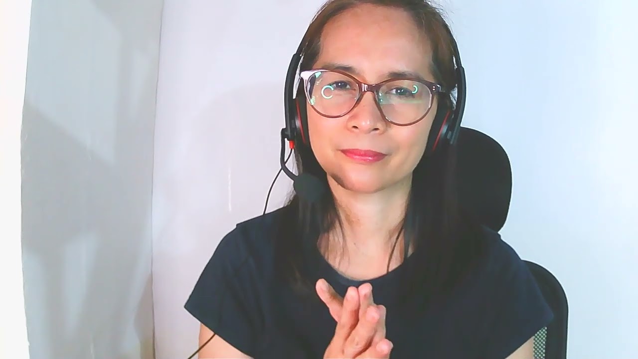 Video 31 Advantages of Speaking English as Your Second Language