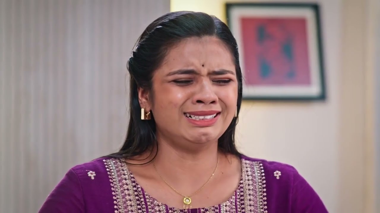 Taarini | Ep - 153 | Best Scene | Jan 18 2026 | Zee Marathi