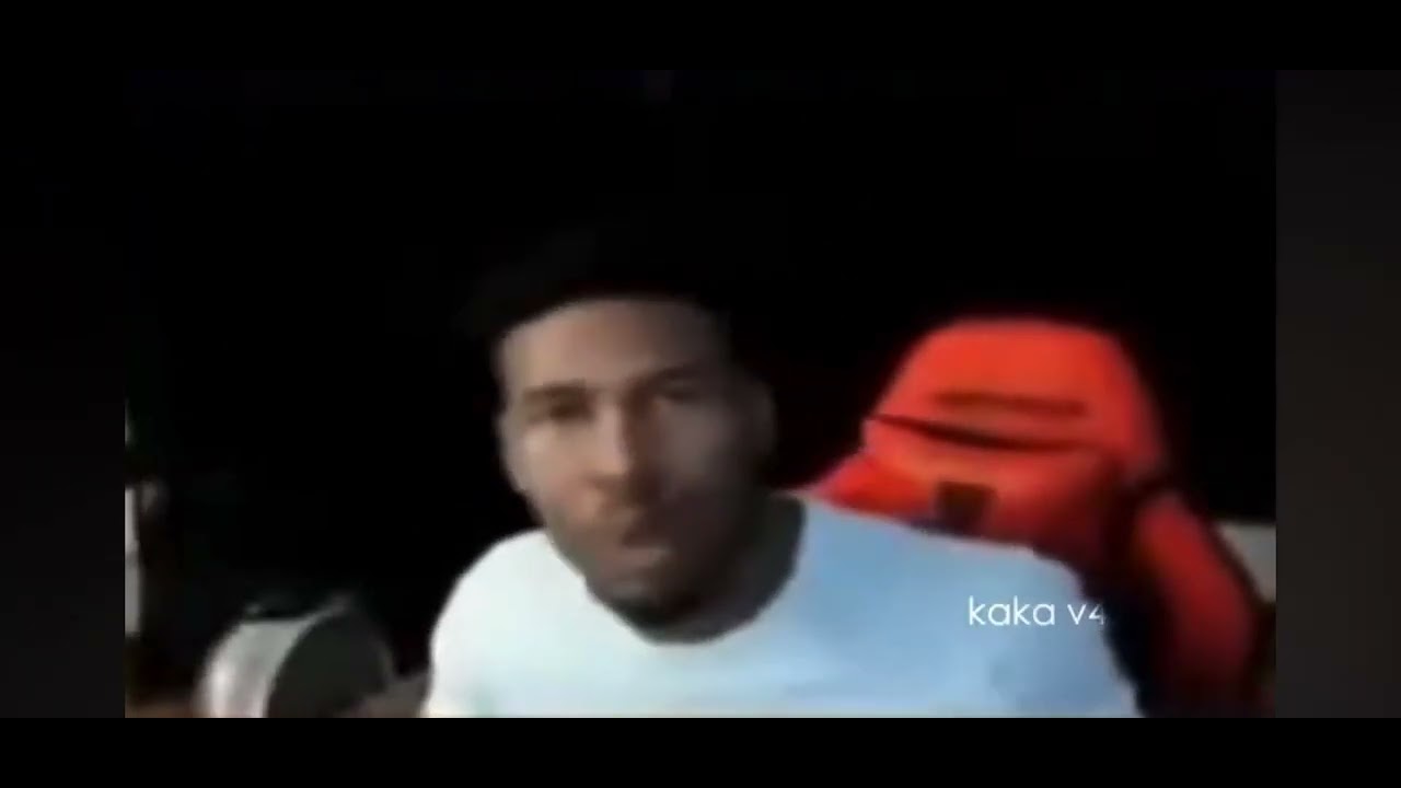 Credits to the guy who make this video