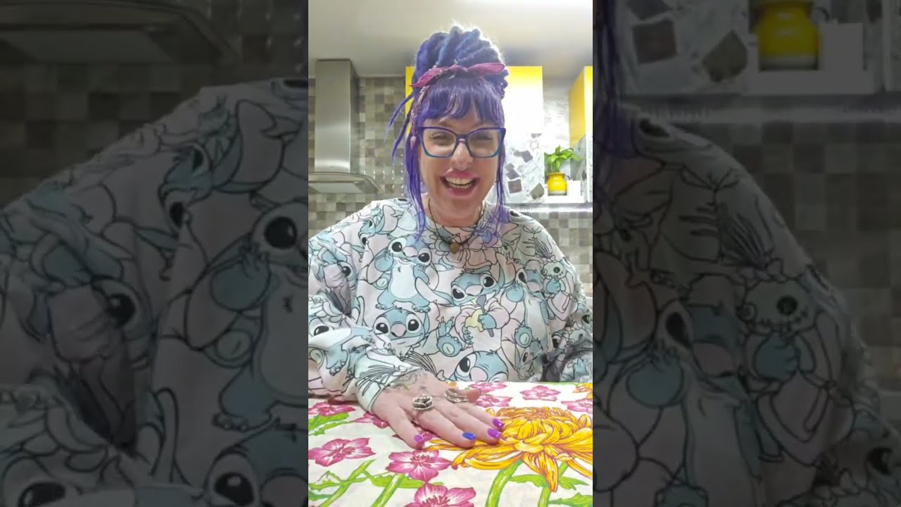 sunshine 1111  בשידור חי!