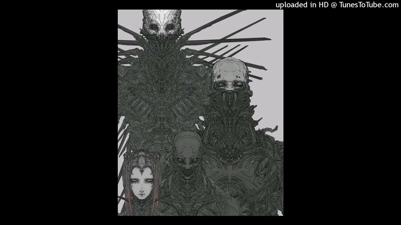 (free) Fakemink x Katai x floki type beat ~ /; ~