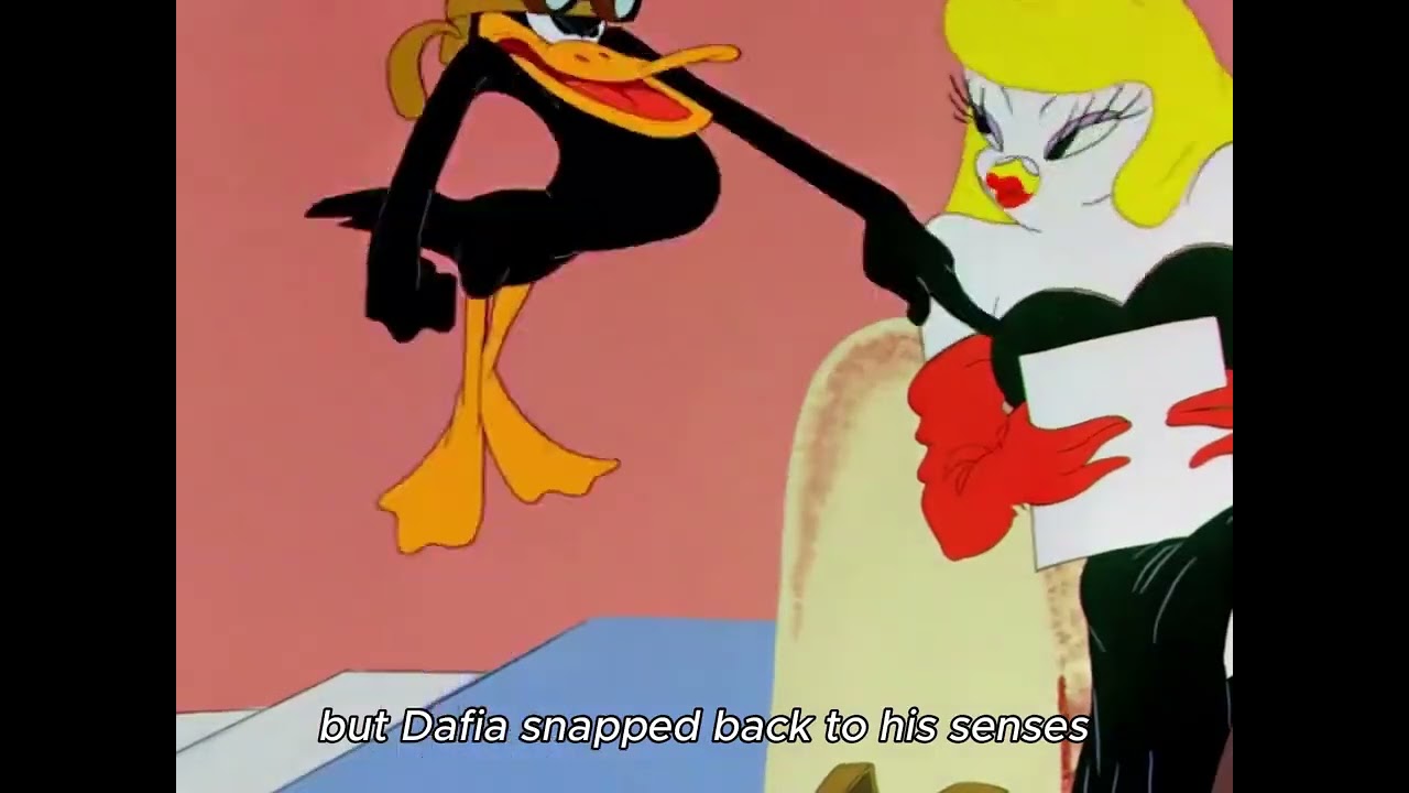 The spy queen 