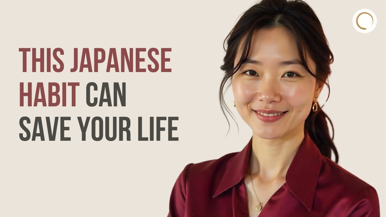 Stop Buying, Start Living: Japanese Minimalism as Silent Elegance | JAPANESE MINIMALISM