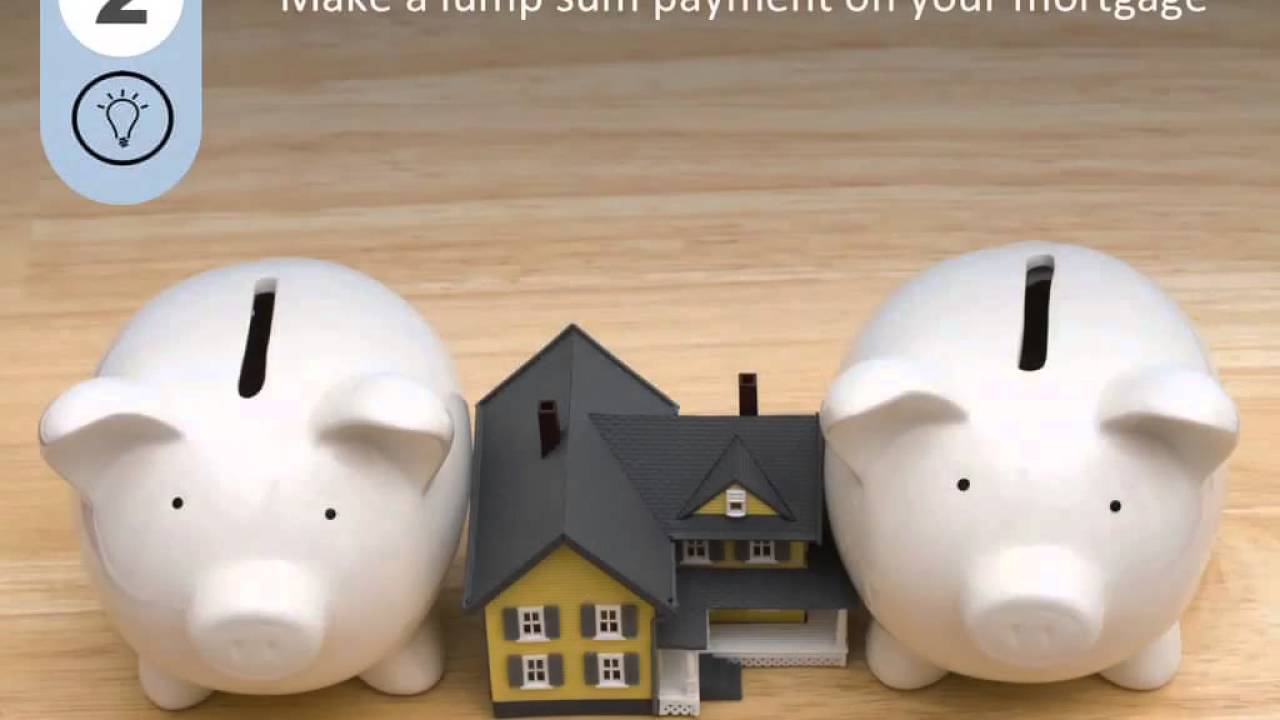 Regina Mortgage Broker reveals 5 smart ways to use raises and bonuses...