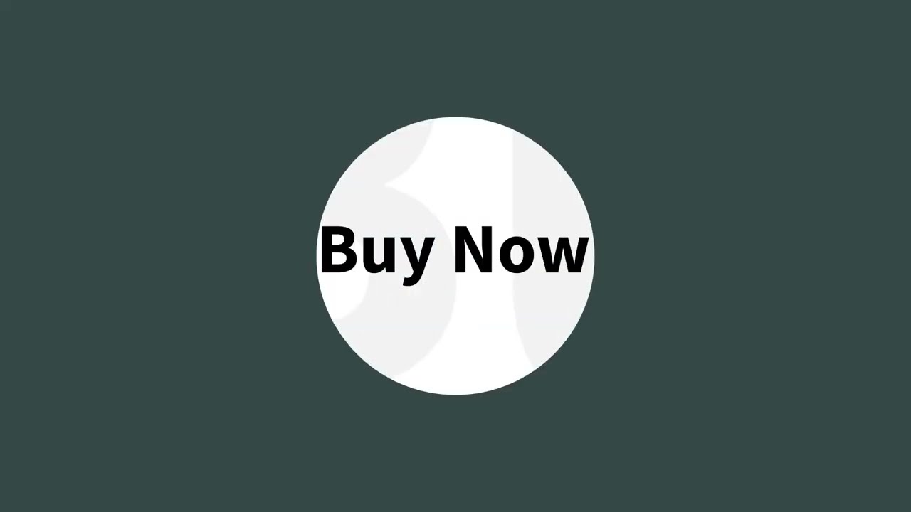 Simpl | Buy anything on the internet with 1 tap. Pay later.