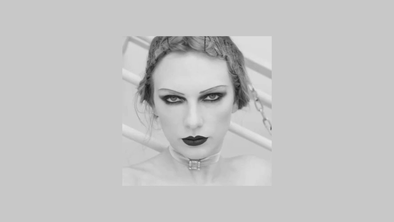 peter - taylor swift (sped up)
