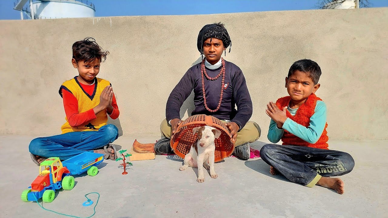 जादू बाले बाबा 🧙‍♂️🪄✨️