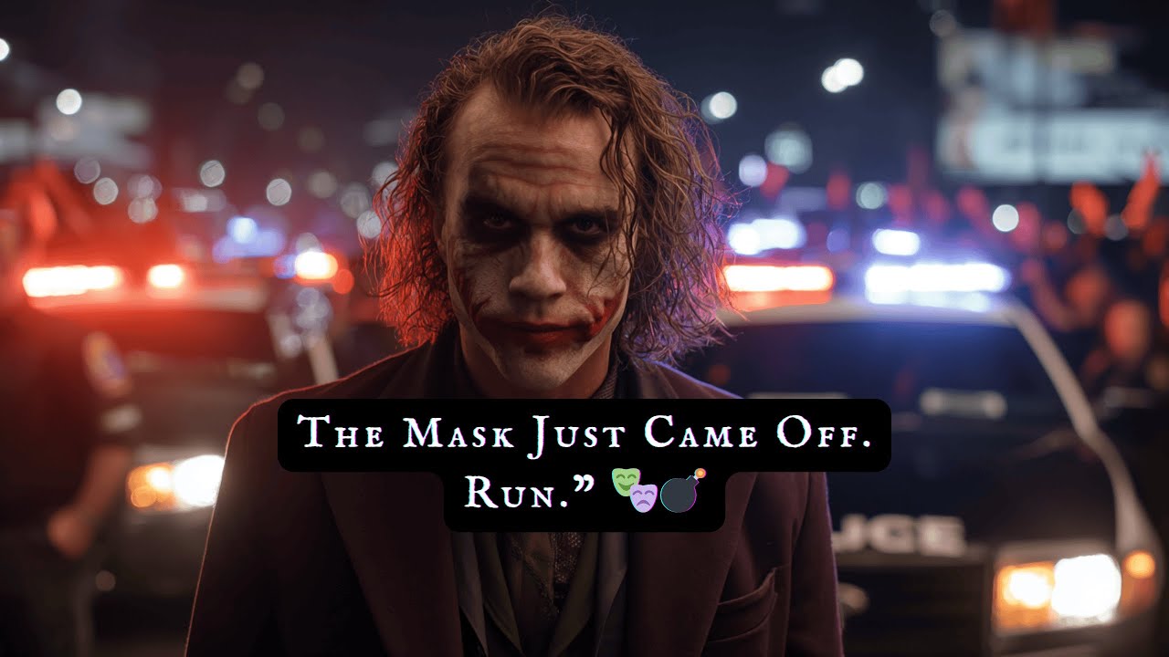 YOU PLAYED INNOCENT FOR YEARS... NOW THEY'RE REALIZING IT WAS A DISGUISE 😇😈