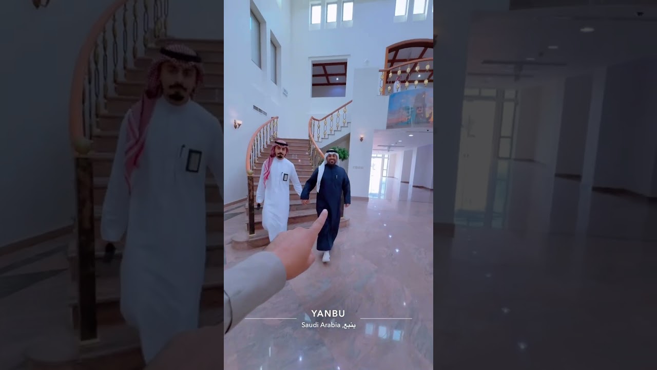 منوعات وتغطيات  من ينبع والعيص  ٤ / ٧ / ١٤٤٤٧