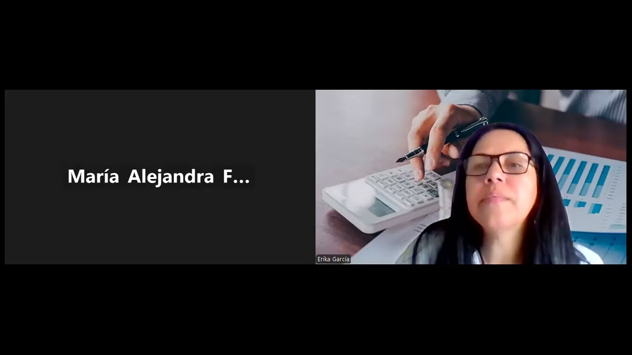 2da Sincrona Digitalización en las Empresas