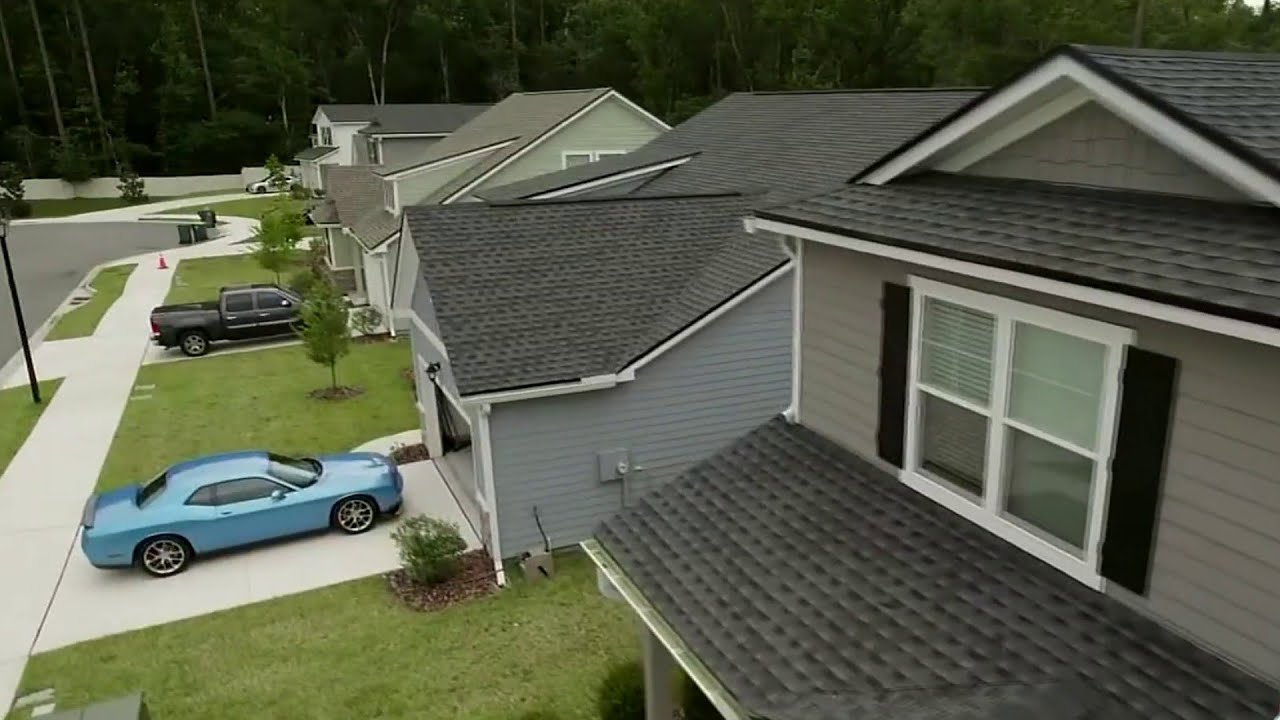 3 Florida property insurance companies announce reduction in rates