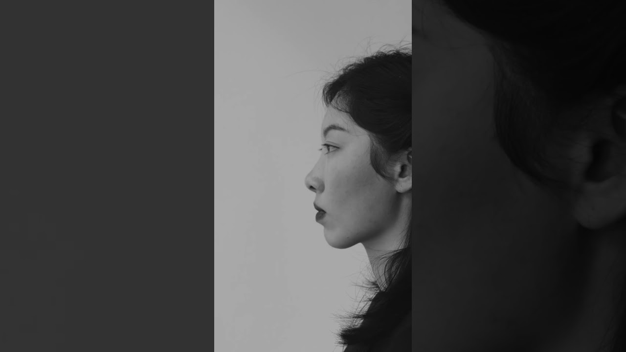 Jackie Lee Dots (MA Design Products) | 