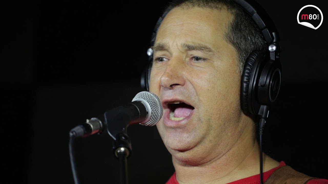 M80 - Peste & Sida - 