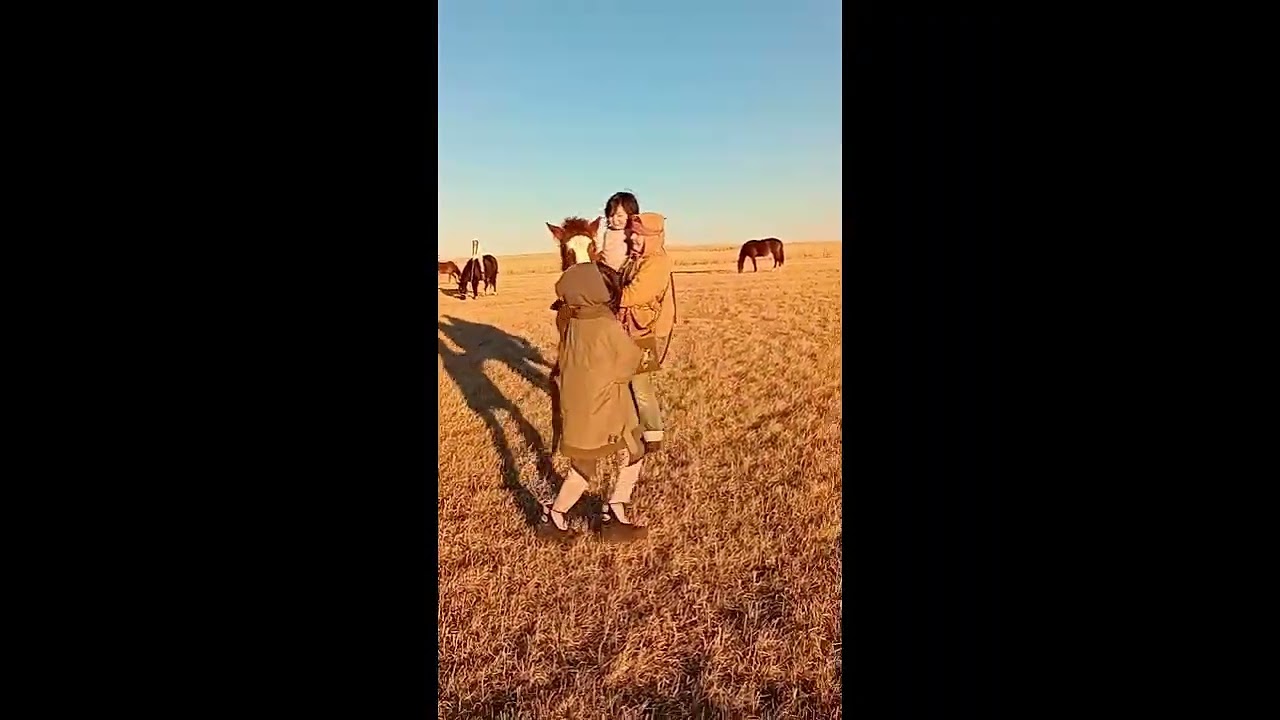 Учим ИтЭску.