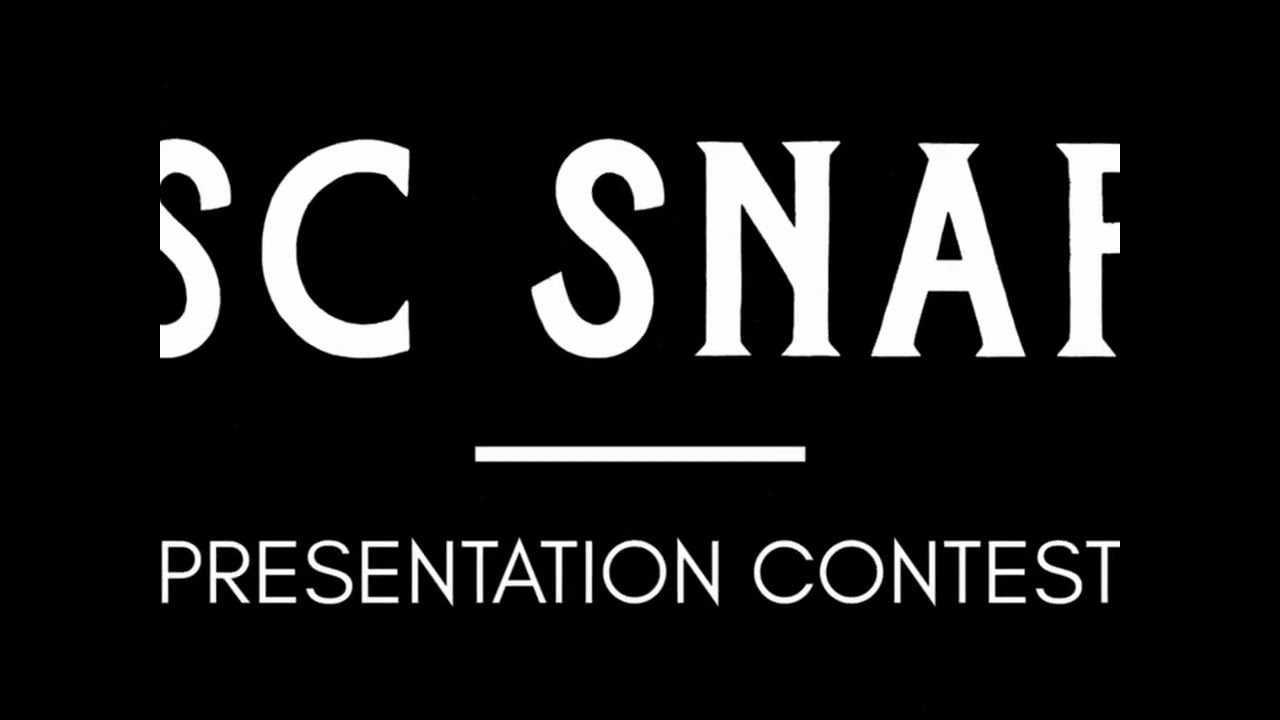 SC SNAP 2026