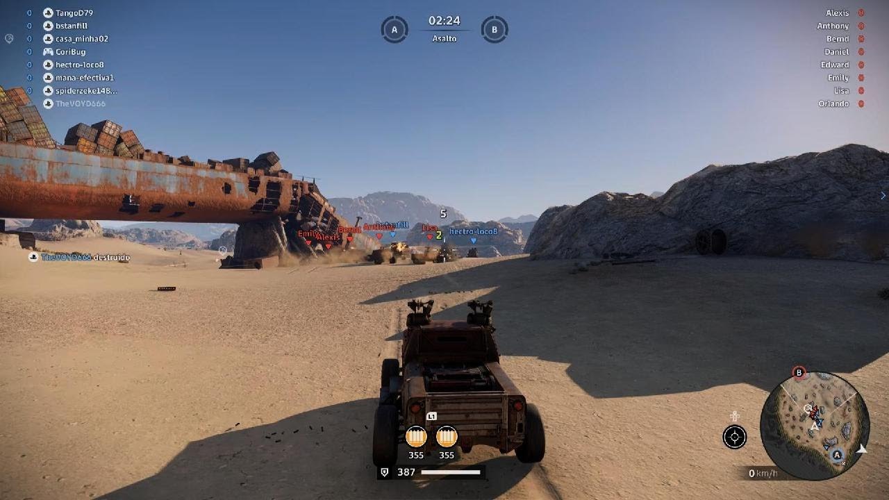 Crossout_2026