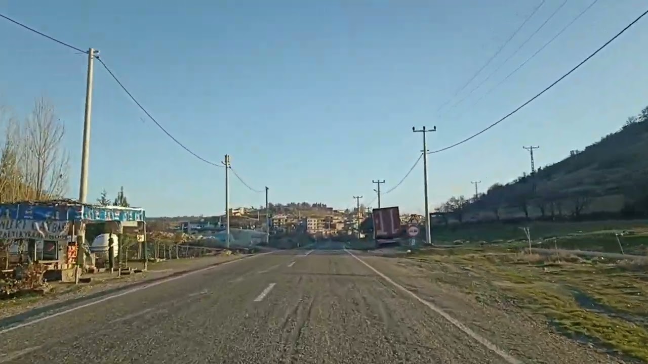 Mem Ararat - Lê Sıltanê (Çınaraltı Ömerli)