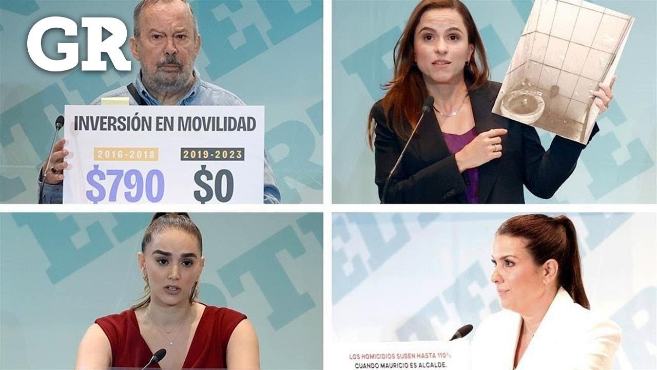 Los momentos acalorados del Encuentro por San Pedro
