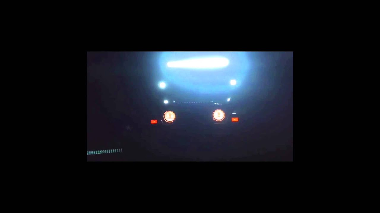 Rude Kid - UFO Mode (Instrumental) HQ