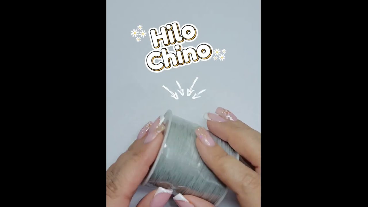 3 Pulseras de Hilo Fáciles que Puedes Hacer en Minutos