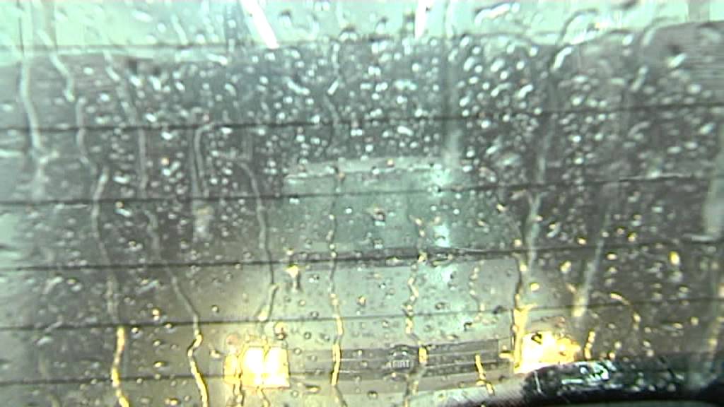 SUPERWASH at Franken Fernsehen TV