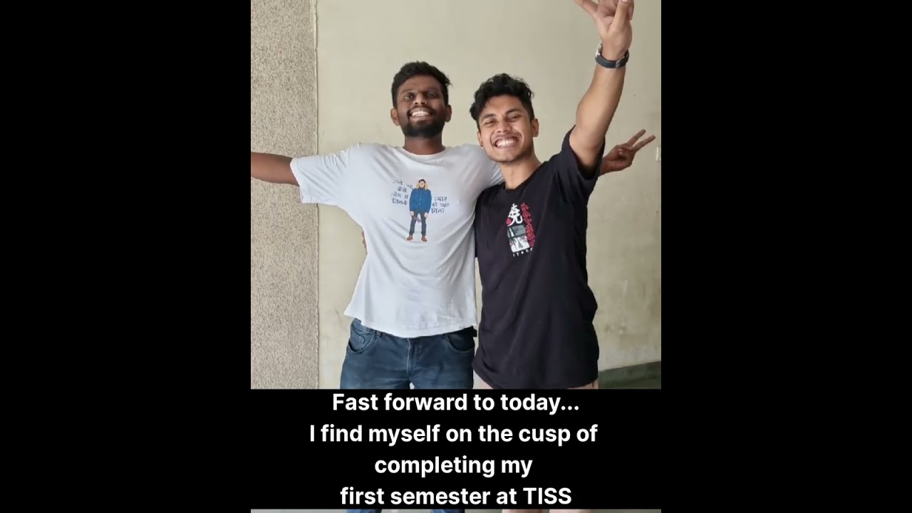 INSPIRE THE NEXT 3.0| ASPIRANTS AND ALUMNI RELATIONS TEAM