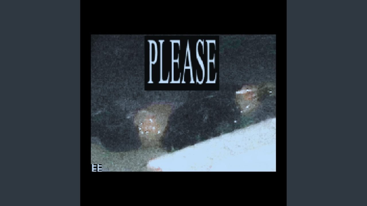 メド