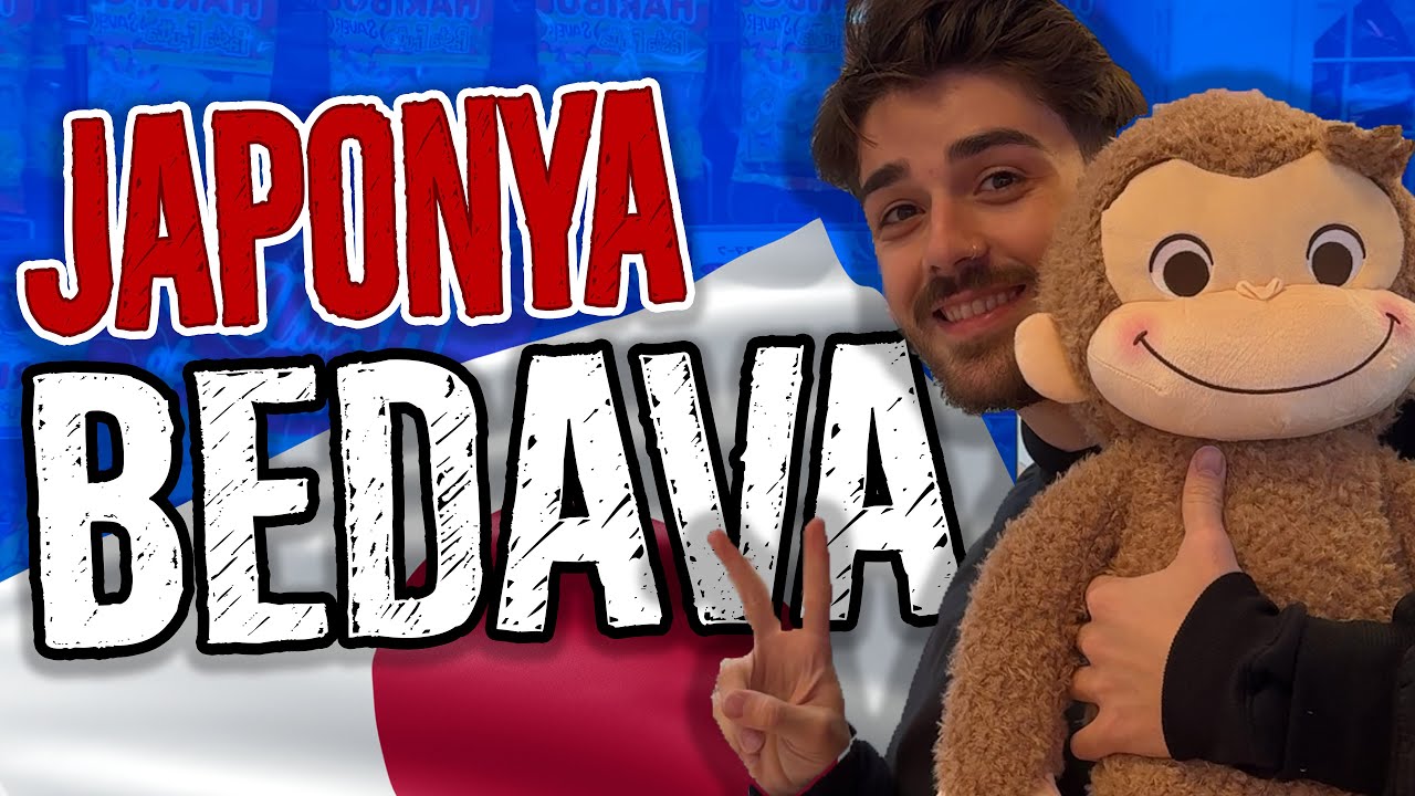 JAPONYA'DA TL ÇOK DEĞERLİ!
