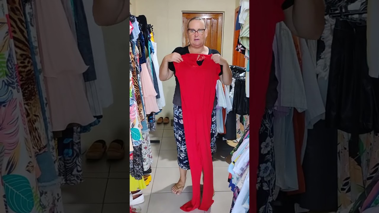 Brechó da Any 