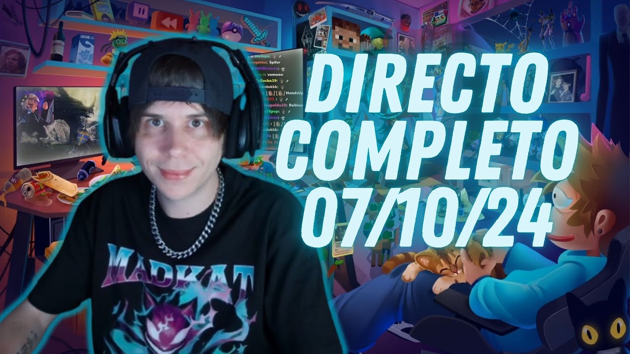 SILENCIO GIL 2🔦EL REMAKE DE UN CLASICO🔦SPOILERS=BAN🔦PRIMERA RUN🔦...