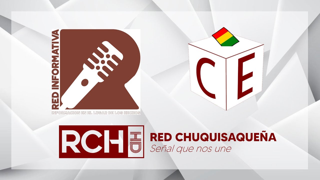 CIRCUITO ELECTORAL, JUEVES 29 DE ENERO DEL 2026