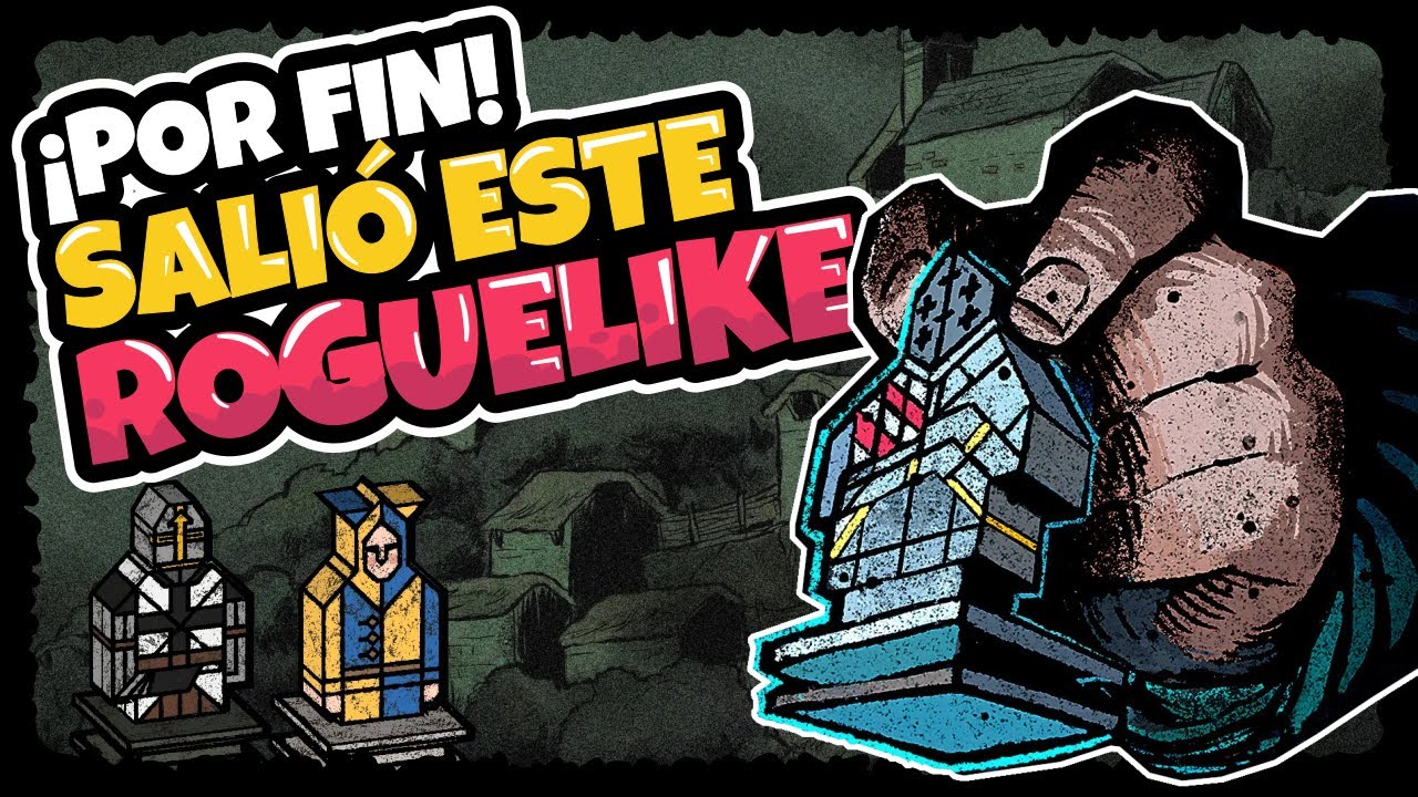 &iexcl;Por fin sali&oacute;! &iexcl;Por turnos! | MASTER OF PIECE