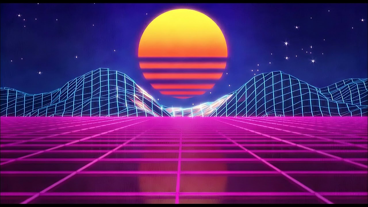 MURDER IN MY MIND - Kordhell | guitar (slowed) RAVEN Ruin