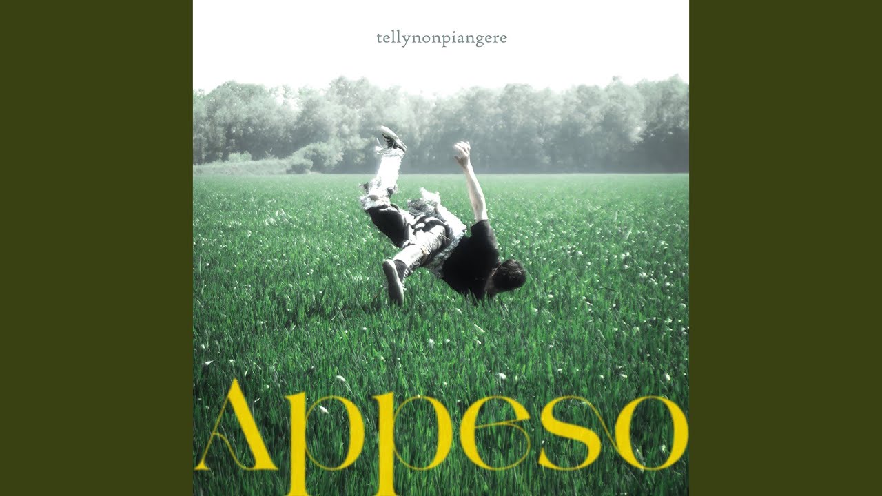 Appeso