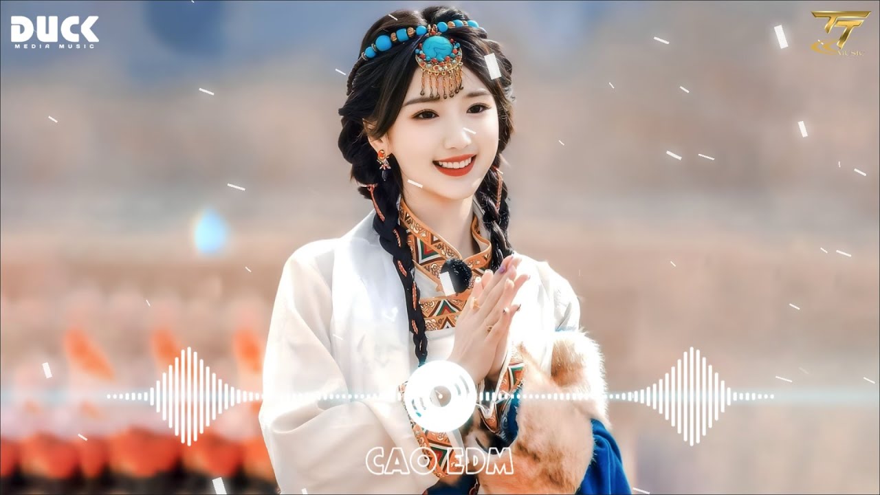 LK Nhạc Hoa Lời Việt Remix Hay Nhất 2024 ♫ Nhạc TikTok Trung Quốc Lời Việt Remix