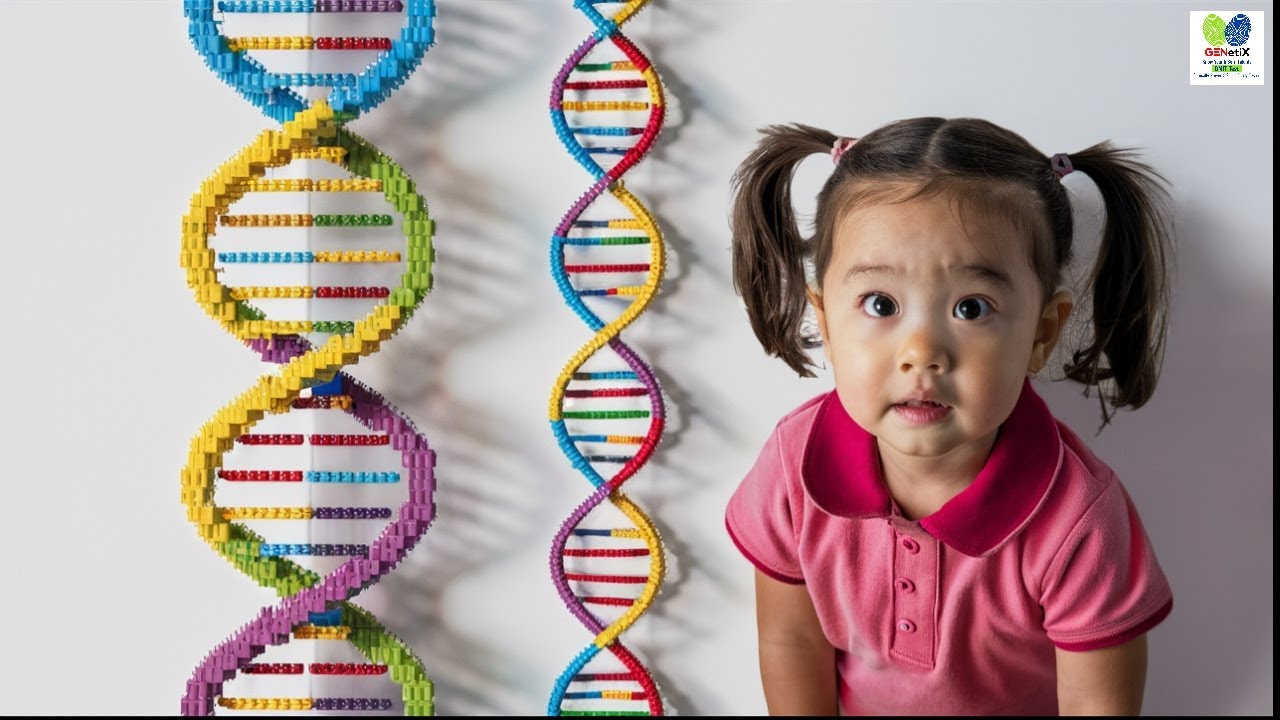 DMIT Test in 2025 🔍 | What It Is & Why You Should Know About It