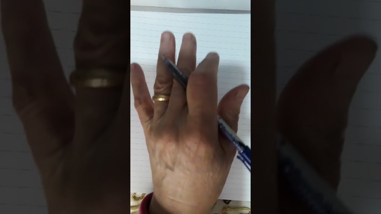 مراجعه جبر اولي ثانوي بحث نوع جذري المعادله