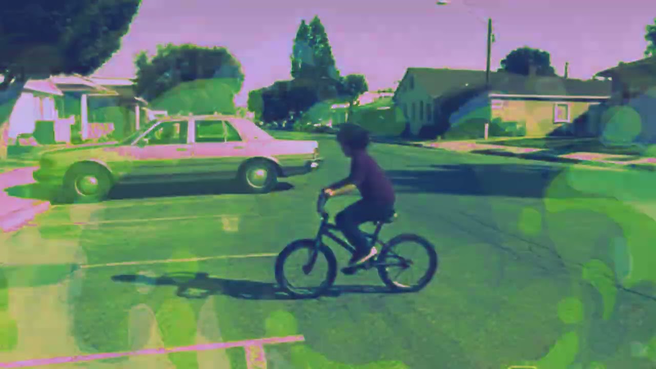 Session 250 | 120 BPM | A Minor | MixMaster