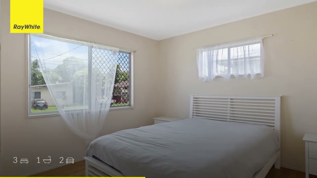 34 Redford Street, Kingston QLD