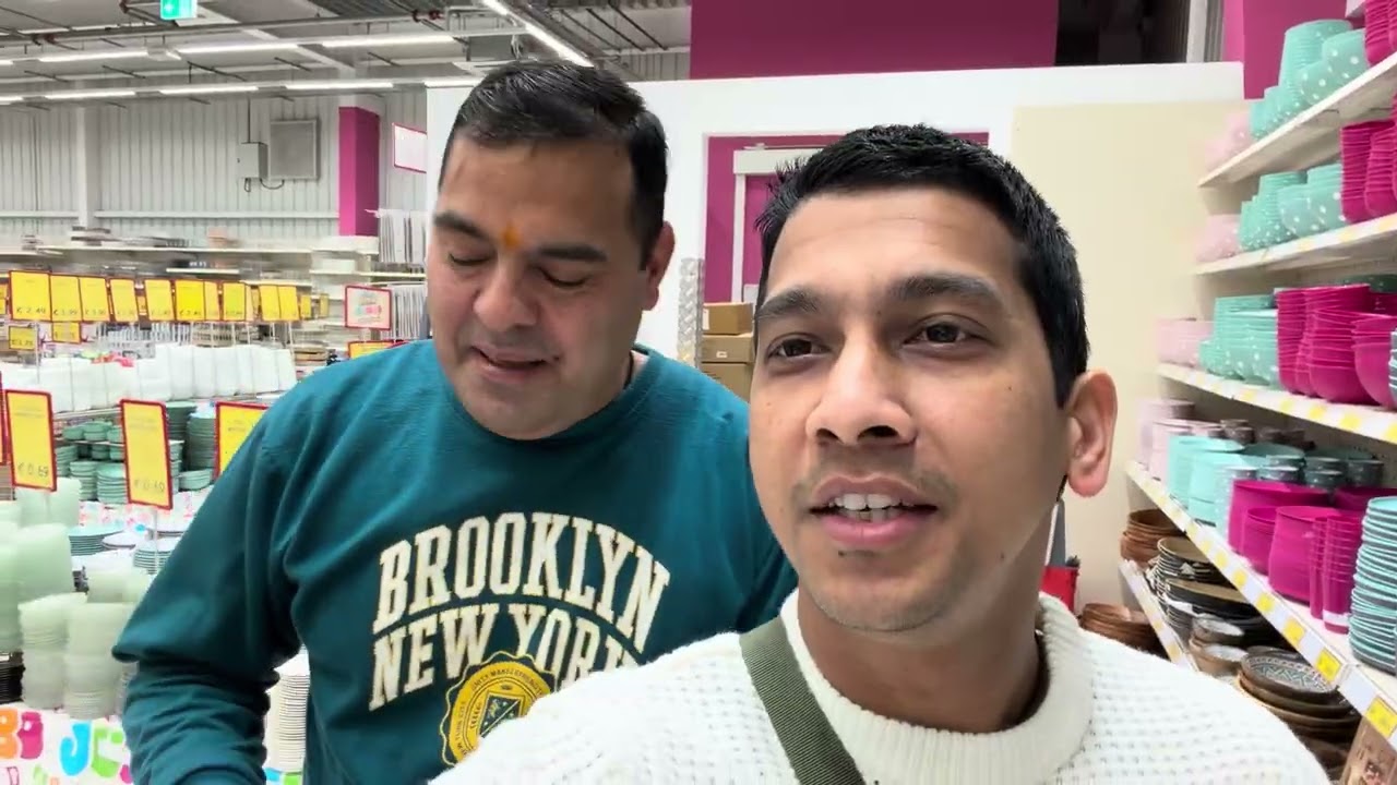 Chocolate deak Ridhi khus ho jayege #vlog #ridhipapa #uttarakhand #phadai #love #trending