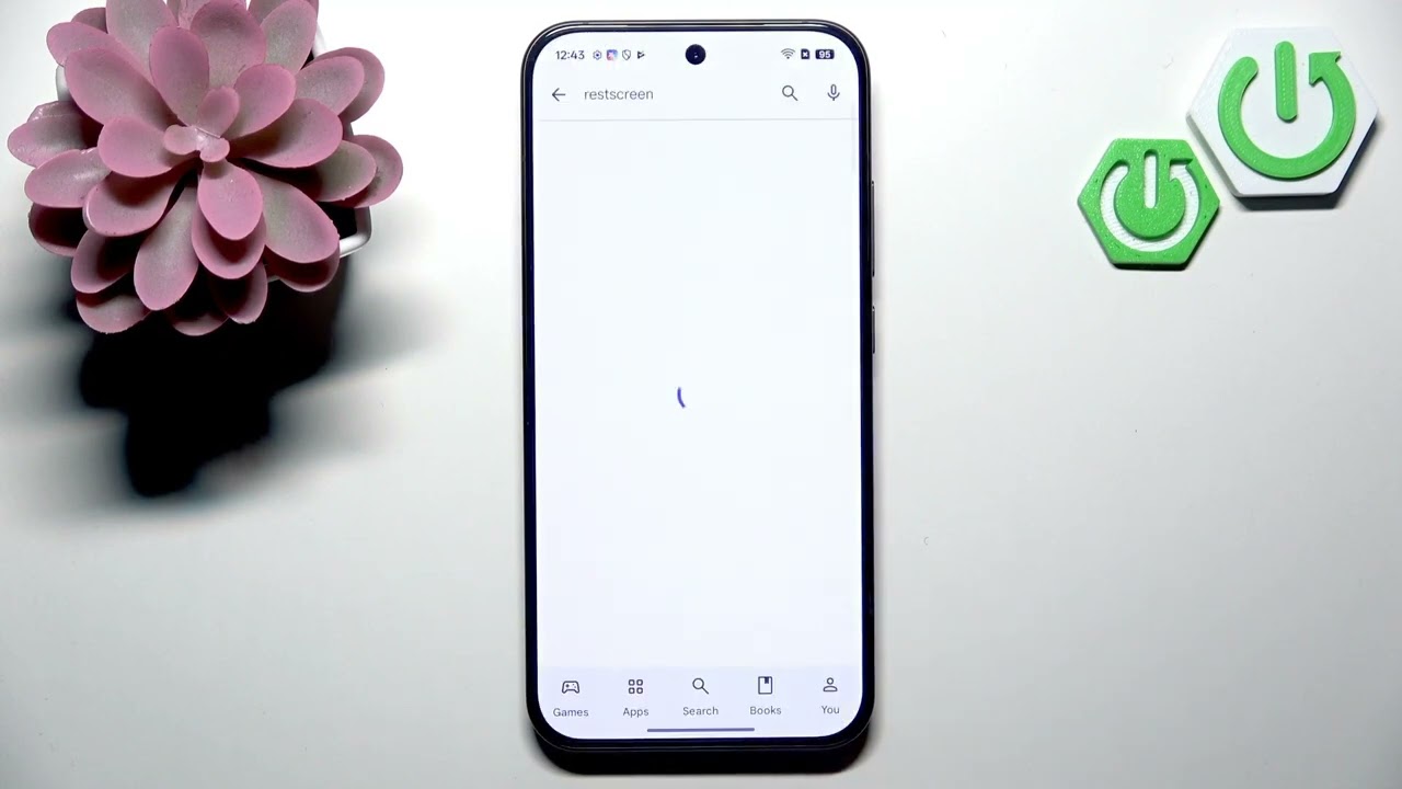 OPPO Reno15 Pro: Always-On Display (AOD) aktivieren & individuell anpassen
