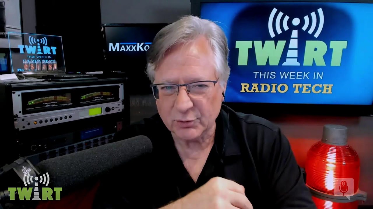 TWiRT 790