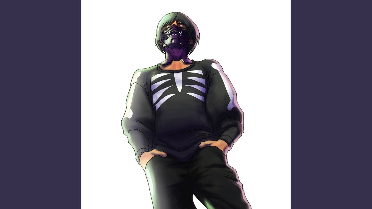 Yakuza