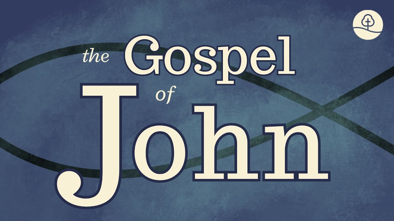 Bullet-Proof Joy (John 16:16-22)