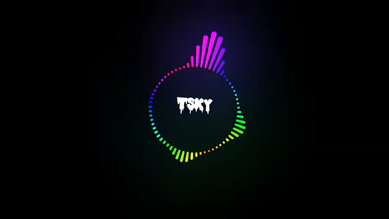 Pop Lock And Drop It vs Squishi Riddim vs JumpMan vs Earthquake - Skrillex Mashup (TSKY Edit)
