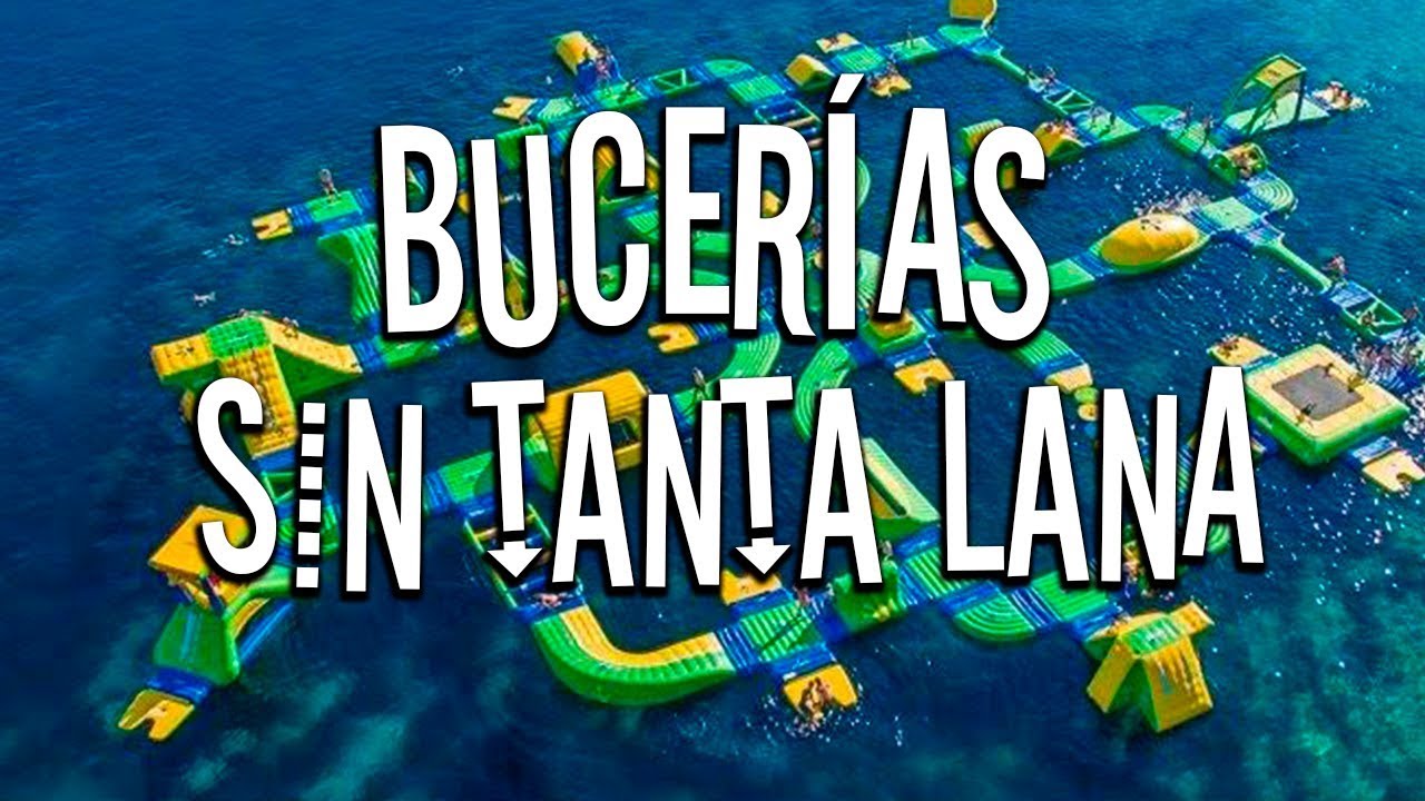 Que hacer en Bucerias con poco dinero