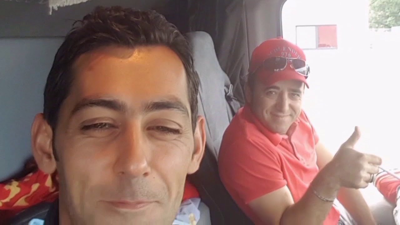YENİ MÜZİK ÖKSÜZ YOLLAR  6 FURKAN BEŞKANAT