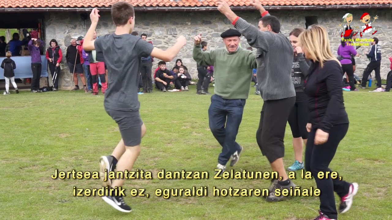 20170917_275 Hernion 2017an Ion Ansorregi eta Andoni Larrañaga trikitilariak.