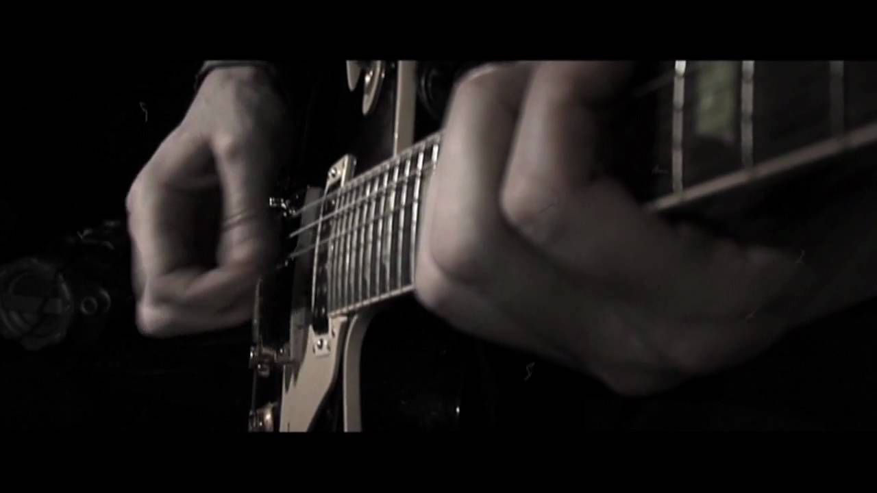 Tripod - Tomorrow