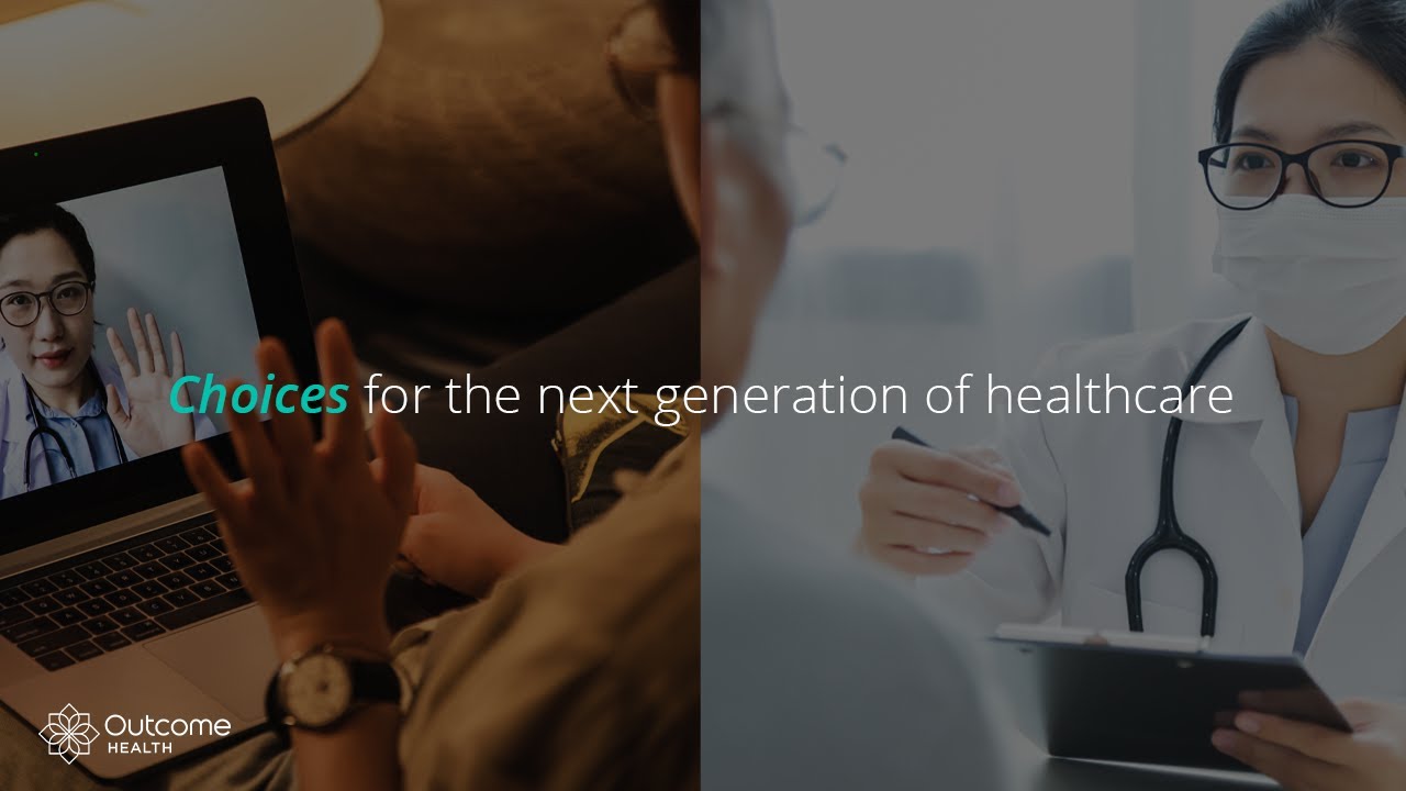 Choices at Moments of Care&trade; | Outcome Health